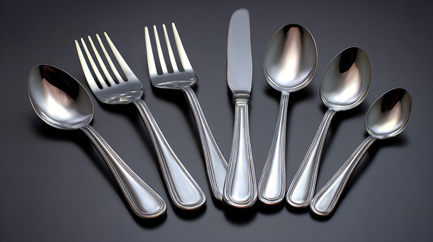 Flatware Archives Oneida